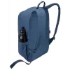 Thule Notus 3205202 zaino per laptop 20 l, PC da 14 pollici / MacBook da 16 pollici, nylon/poliestere, ardesia scuro