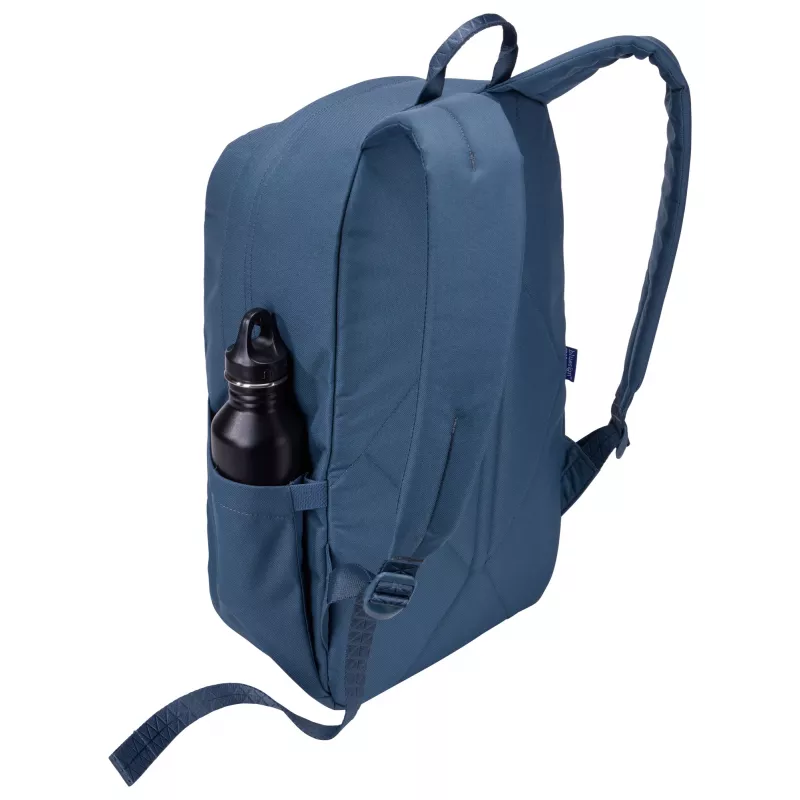 Thule Notus 3205202 zaino per laptop 20 l, PC da 14 pollici / MacBook da 16 pollici, nylon/poliestere, ardesia scuro
