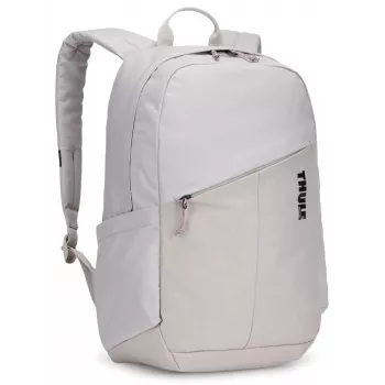 Zaino Thule TCAM-6115 Soft Sand zaino casual nylon, poliestere
