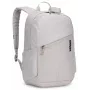 Thule Notus 3205204 zaino per laptop 20 l, PC da 14 pollici / MacBook da 16 pollici, nylon/poliestere, sabbia tenue