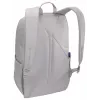 Thule Notus 3205204 zaino per laptop 20 l, PC da 14 pollici / MacBook da 16 pollici, nylon/poliestere, sabbia tenue