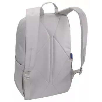 Zaino Thule TCAM-6115 Soft Sand zaino casual nylon, poliestere