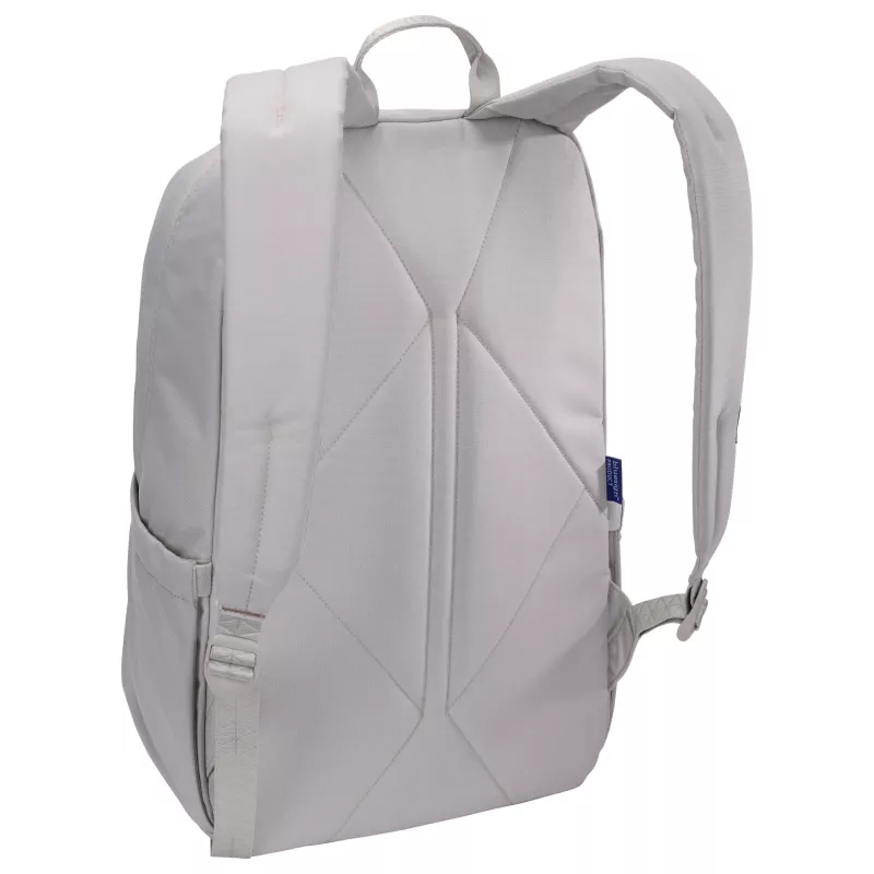 Thule Notus 3205204 zaino per laptop 20 l, PC da 14 pollici / MacBook da 16 pollici, nylon/poliestere, sabbia tenue