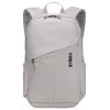 Thule Notus 3205204 zaino per laptop 20 l, PC da 14 pollici / MacBook da 16 pollici, nylon/poliestere, sabbia tenue
