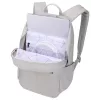 Thule Notus 3205204 zaino per laptop 20 l, PC da 14 pollici / MacBook da 16 pollici, nylon/poliestere, sabbia tenue