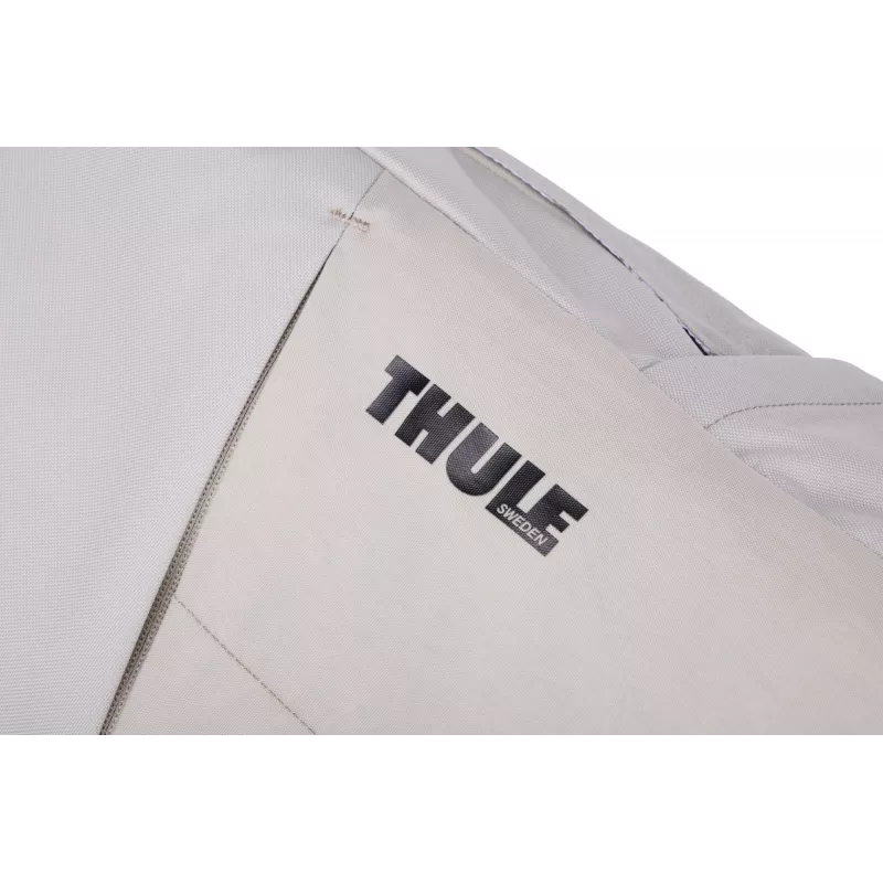 Thule Notus 3205204 zaino per laptop 20 l, PC da 14 pollici / MacBook da 16 pollici, nylon/poliestere, sabbia tenue