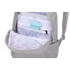 Thule Notus 3205204 zaino per laptop 20 l, PC da 14 pollici / MacBook da 16 pollici, nylon/poliestere, sabbia tenue