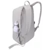 Thule Notus 3205204 zaino per laptop 20 l, PC da 14 pollici / MacBook da 16 pollici, nylon/poliestere, sabbia tenue