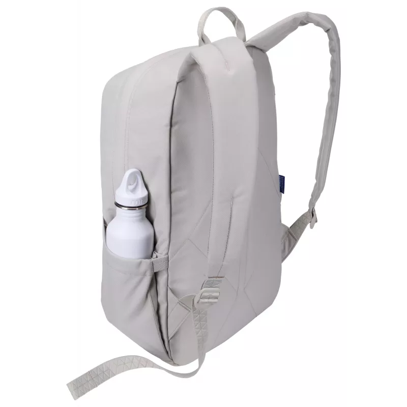 Thule Notus 3205204 zaino per laptop 20 l, PC da 14 pollici / MacBook da 16 pollici, nylon/poliestere, sabbia tenue