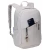 Thule Notus 3205204 zaino per laptop 20 l, PC da 14 pollici / MacBook da 16 pollici, nylon/poliestere, sabbia tenue
