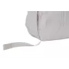 Thule Notus 3205204 zaino per laptop 20 l, PC da 14 pollici / MacBook da 16 pollici, nylon/poliestere, sabbia tenue