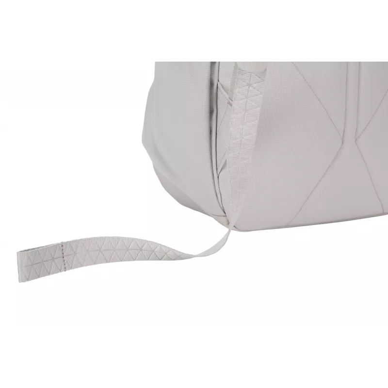 Thule Notus 3205204 zaino per laptop 20 l, PC da 14 pollici / MacBook da 16 pollici, nylon/poliestere, sabbia tenue