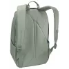 Zaino Thule Exeo TCAM8116 Quiet Green 40,6 cm (16
