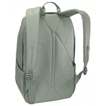 Zaino Thule Exeo TCAM8116 Quiet Green 40,6 cm (16