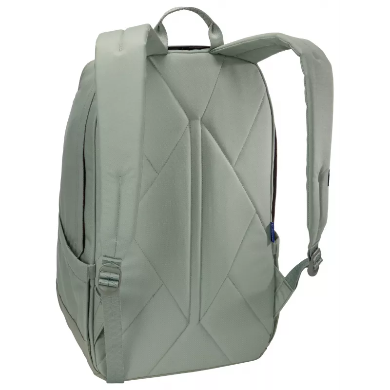 Zaino Thule Exeo TCAM8116 Quiet Green 40,6 cm (16