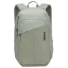 Zaino Thule Exeo TCAM8116 Quiet Green 40,6 cm (16