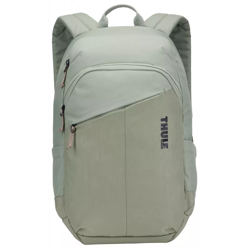 Zaino Thule Exeo TCAM8116 Quiet Green 40,6 cm (16