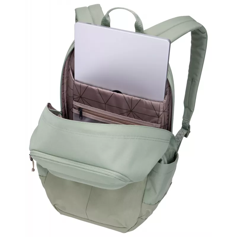 Zaino Thule Exeo TCAM8116 Quiet Green 40,6 cm (16