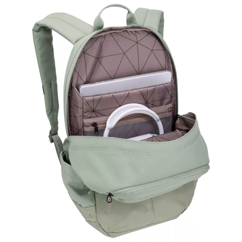 Zaino Thule Exeo TCAM8116 Quiet Green 40,6 cm (16