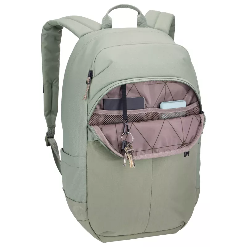 Zaino Thule Exeo TCAM8116 Quiet Green 40,6 cm (16