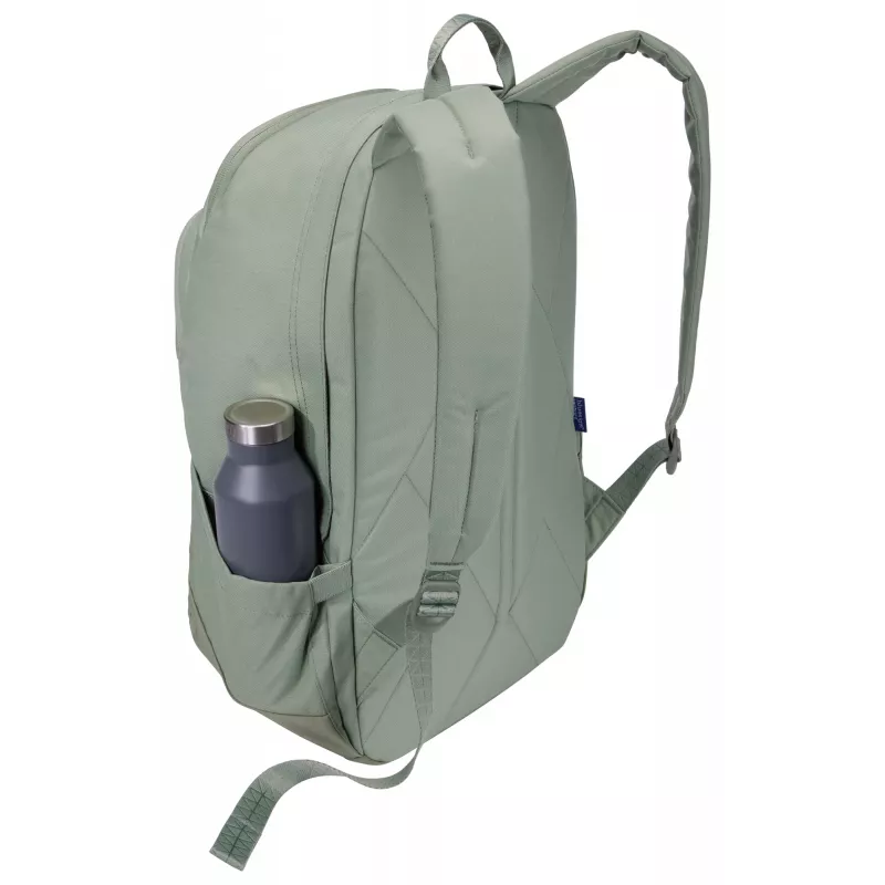 Zaino Thule Exeo TCAM8116 Quiet Green 40,6 cm (16
