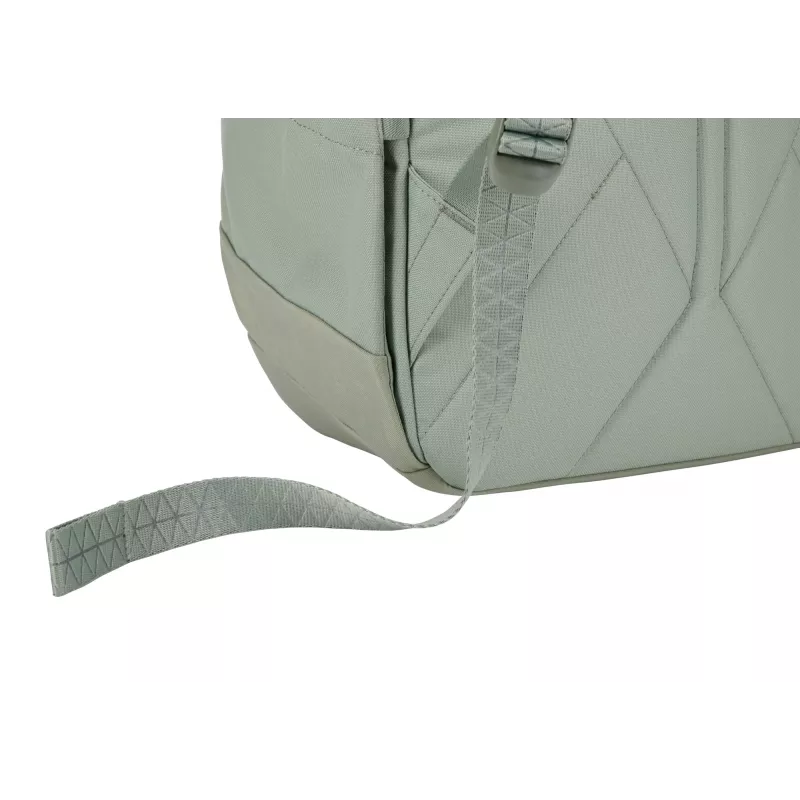 Zaino Thule Exeo TCAM8116 Quiet Green 40,6 cm (16