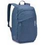 Zaino Thule Exeo TCAM8116 Dark Slate 40,6 cm (16 inch) blu