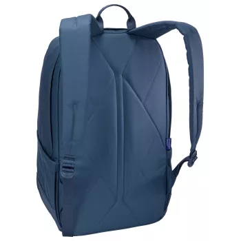 Zaino Thule Exeo TCAM8116 Dark Slate 40,6 cm (16
