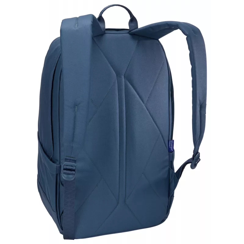 Zaino Thule Exeo TCAM8116 Dark Slate 40,6 cm (16