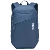 Zaino Thule Exeo TCAM8116 Dark Slate 40,6 cm (16