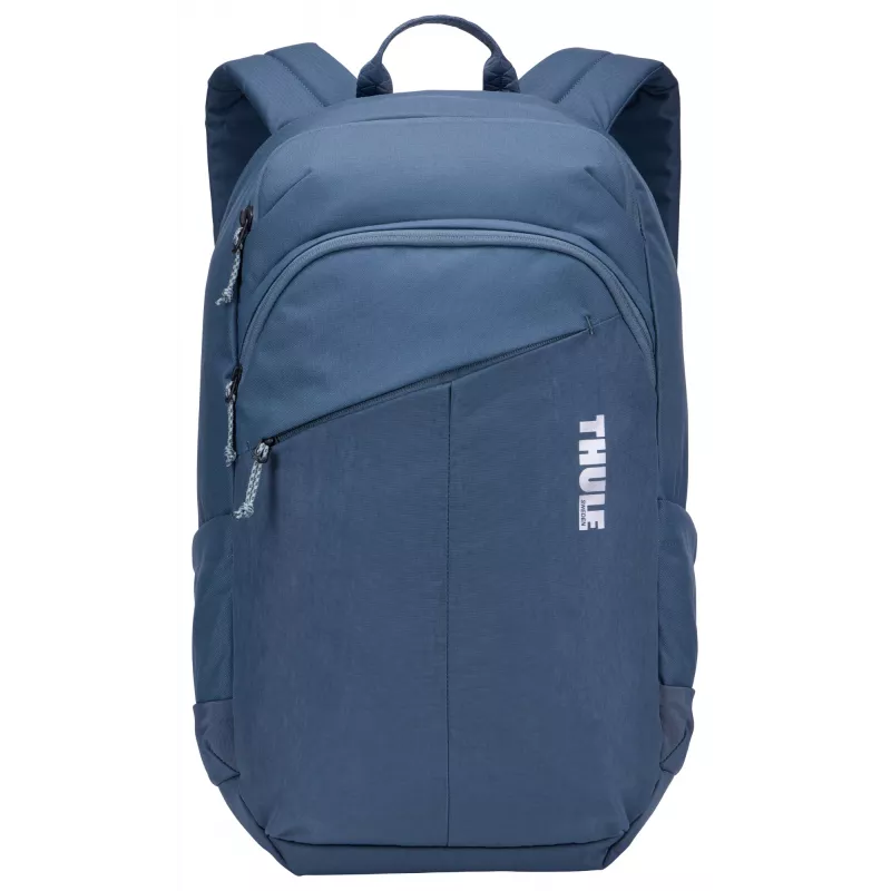 Zaino Thule Exeo TCAM8116 Dark Slate 40,6 cm (16