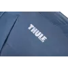 Zaino Thule Exeo TCAM8116 Dark Slate 40,6 cm (16