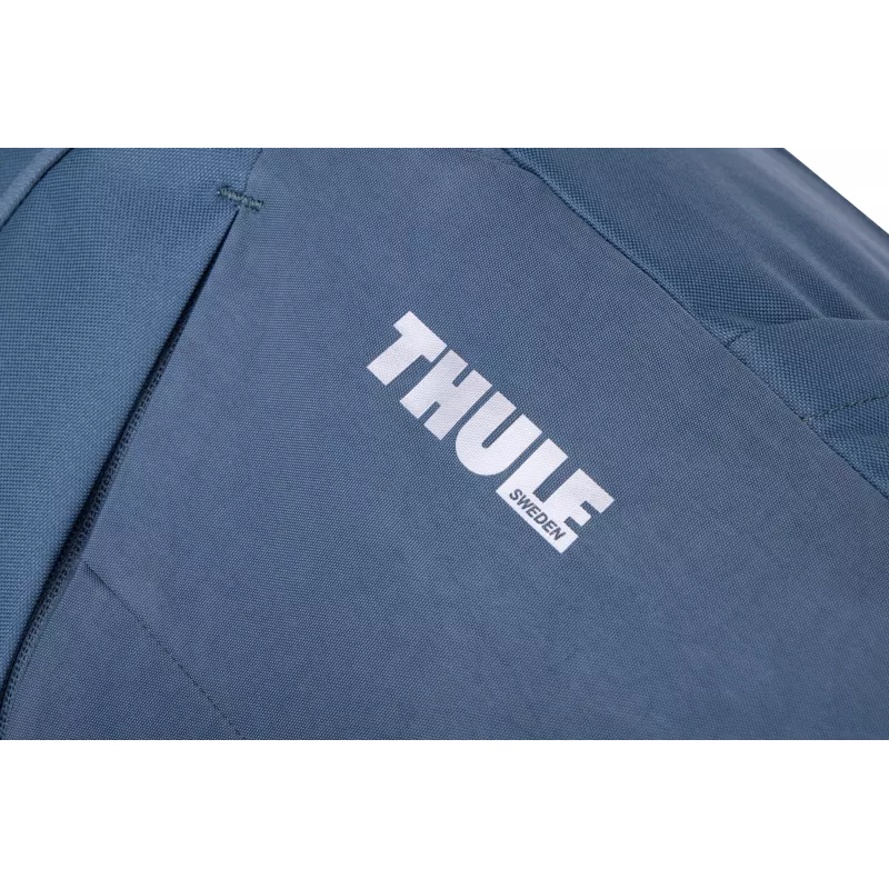 Zaino Thule Exeo TCAM8116 Dark Slate 40,6 cm (16