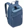 Zaino Thule Exeo TCAM8116 Dark Slate 40,6 cm (16