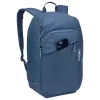 Zaino Thule Exeo TCAM8116 Dark Slate 40,6 cm (16