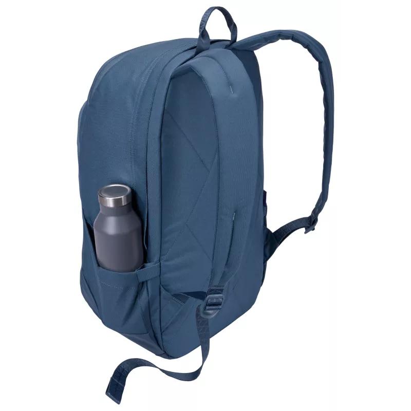 Zaino Thule Exeo TCAM8116 Dark Slate 40,6 cm (16