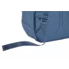 Zaino Thule Exeo TCAM8116 Dark Slate 40,6 cm (16