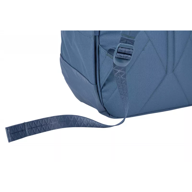 Zaino Thule Exeo TCAM8116 Dark Slate 40,6 cm (16