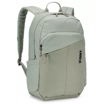 Zaino Thule TCAM-7116 Quiet Green zaino tempo libero nylon, poliestere