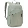 Zaino Thule TCAM-7116 Quiet Green zaino tempo libero nylon, poliestere