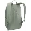 Thule Indago 3205207 zaino per laptop 23 l, 16 pollici, nylon/poliestere, verde tenue