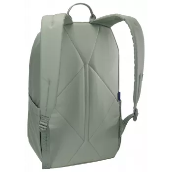 Zaino Thule TCAM-7116 Quiet Green zaino tempo libero nylon, poliestere