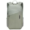 Thule Indago 3205207 zaino per laptop 23 l, 16 pollici, nylon/poliestere, verde tenue