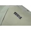 Thule Indago 3205207 zaino per laptop 23 l, 16 pollici, nylon/poliestere, verde tenue