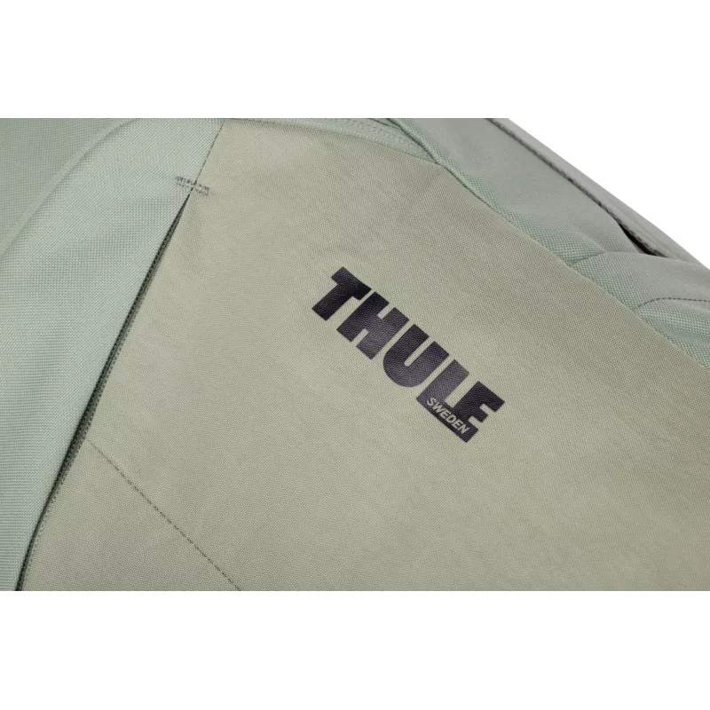 Thule Indago 3205207 zaino per laptop 23 l, 16 pollici, nylon/poliestere, verde tenue