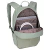 Thule Indago 3205207 zaino per laptop 23 l, 16 pollici, nylon/poliestere, verde tenue