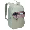 Thule Indago 3205207 zaino per laptop 23 l, 16 pollici, nylon/poliestere, verde tenue