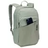 Thule Indago 3205207 zaino per laptop 23 l, 16 pollici, nylon/poliestere, verde tenue