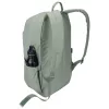 Thule Indago 3205207 zaino per laptop 23 l, 16 pollici, nylon/poliestere, verde tenue
