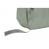 Thule Indago 3205207 zaino per laptop 23 l, 16 pollici, nylon/poliestere, verde tenue